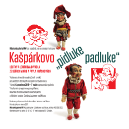 Plakát (760.53 KB, MGMY_kasparek)