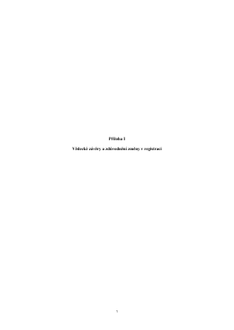 Dexamethasone: CMDh scientific conclusions and grounds for the