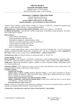 zde - Rudka
