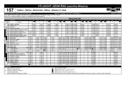 157 - IDS JMK