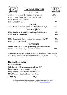 st&aacute;hnout v PDF