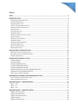 &Uacute;VOD ...........................................................