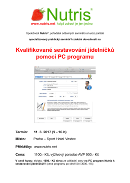 Sport Hotel Vestec