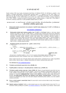 č.j.: 167 EX 10231/10-457