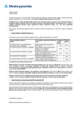 Informace pro MP_cz_2016