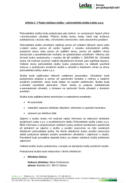 popis realizace_verze_160614