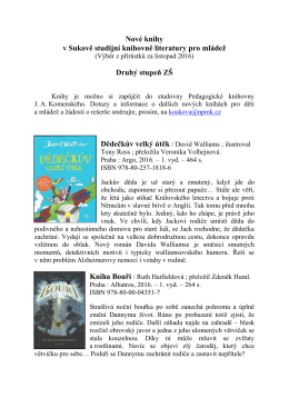 2. stupeň Z&Scaron;