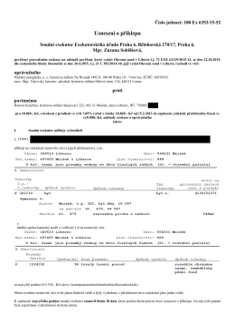 Stáhnout PDF
