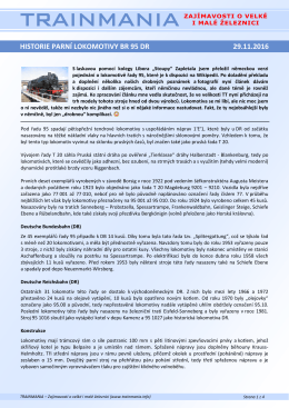 historie_parni_lokomotivy_br_95