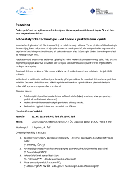 př&iacute;loha - TZB-info