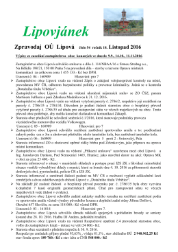 lipovjanek-c-54-prosinec-2016