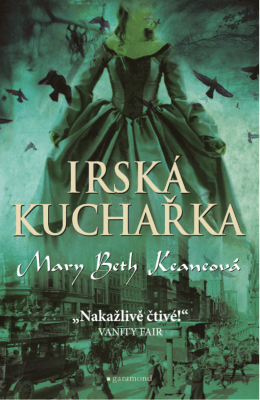 Ukázka pdf - KOSMAS.cz