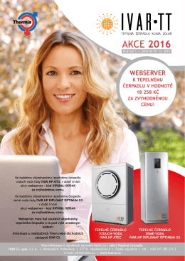 AKCE 2016