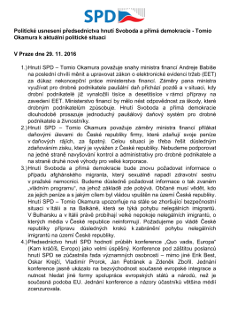 politicke_usneseni_29_11_2016