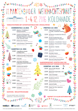 st&aacute;hnout program