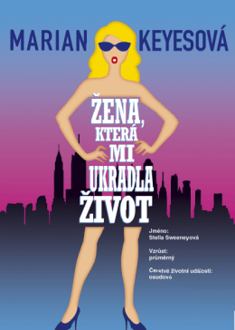Untitled - Alza.cz