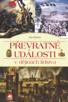 221 př. n. l. První císař sjednocuje Čínu
