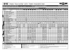 816 - IDS JMK
