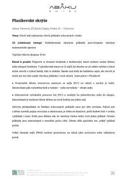 Text - Abaku