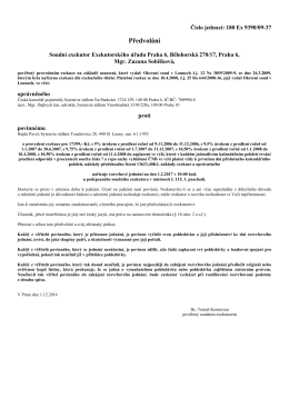 St&aacute;hnout PDF