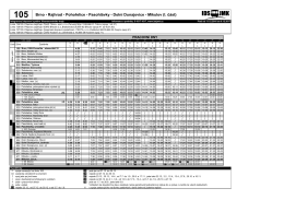 105 - IDS JMK