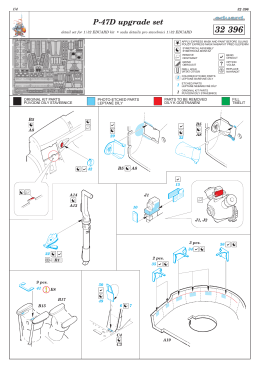 32396_%_P47DUpgradeSet NAV