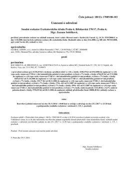 St&aacute;hnout PDF