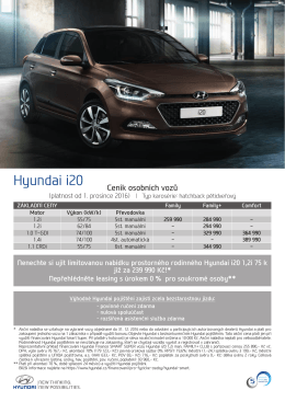 St&aacute;hnout cen&iacute;k