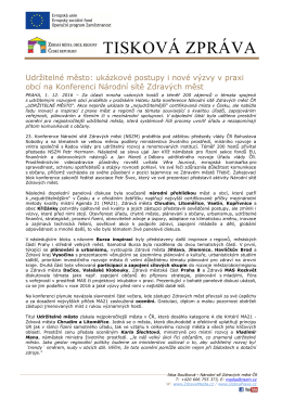 161201_tz_konferencenszm