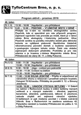 PDF 276 kB - TyfloCentrum Brno, ops