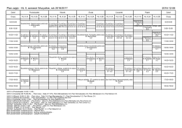 Graficzny czarno-biały