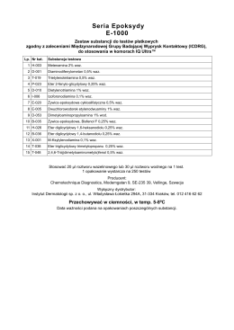 Pobierz - chemotechnique.pl