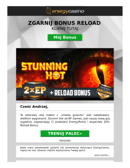 zgarnij bonus reload - Fake Mail Generator