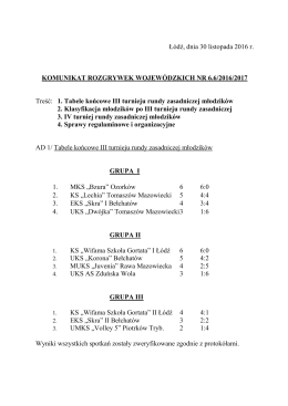 6-06-2016-2017 Młodzik IV t. zas.