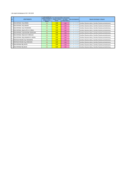 1 JOG.FANTASIA 122g WISNIA 10 1,49 1,69 30.11
