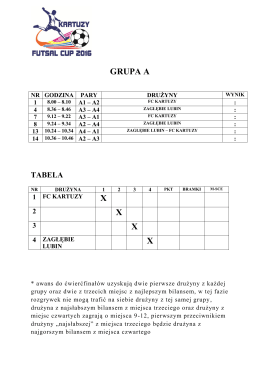 harmonogram-turnieju-finalowego-27-11-2016-z-informacja