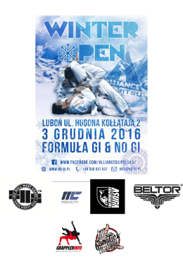 wyniki-no-gi-winter-open