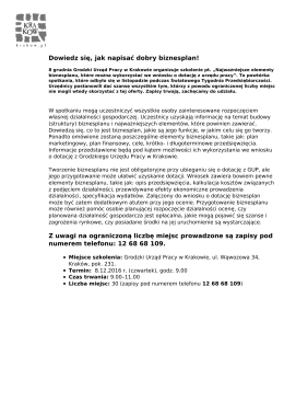 Pobierz PDF