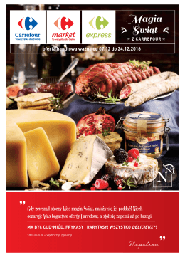 Gazetka w PDF