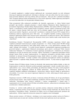 Pobierz plik (PDF 44kB)