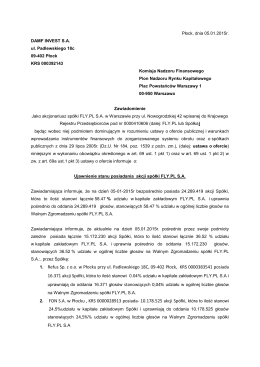 Wakacje, tanie wczasy last minute: Bułgaria, Grecja, Hiszpania