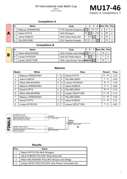 results-mu23