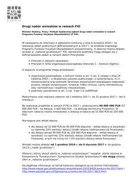 Pobierz PDF - ngo.krakow.pl
