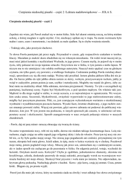 Pobierz - Portal Pisarski
