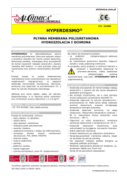 Hyperdesmo - alchimica.com.pl