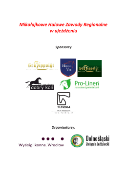 HZRi T Partynice Wrocław