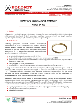 Armet BA 960