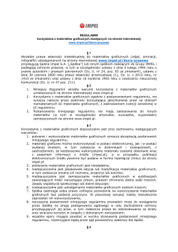 www.impel.pl/biuro