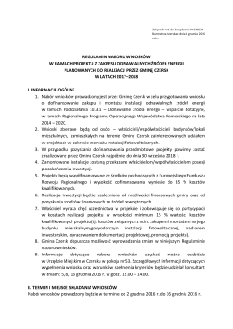 regulamin-konkursu-003