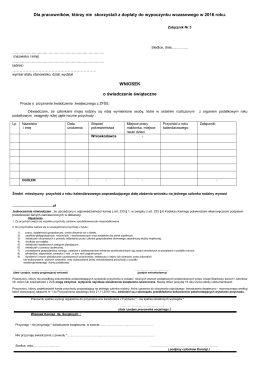 Plik PDF